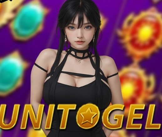 Unitogel Situs Togel HK Resmi: Keluaran HK Pools, Pengeluaran HK Prize, Data HK Malam Ini, Result HK